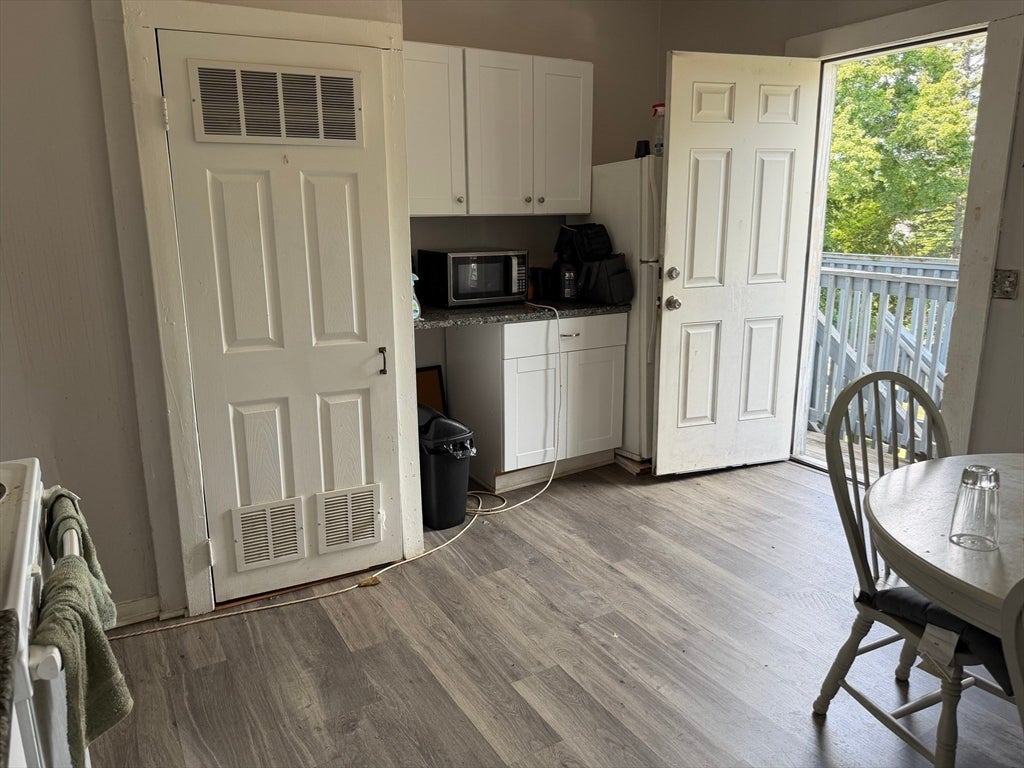 123 Myrtle Ave, Fitchburg, MA, 123 Myrtle Ave, Fitchburg, MA Photo #33