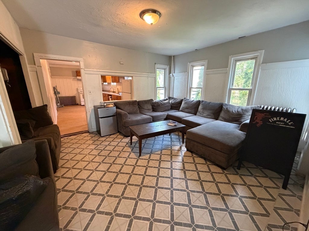 123 Myrtle Ave, Fitchburg, MA, 123 Myrtle Ave, Fitchburg, MA Photo #23