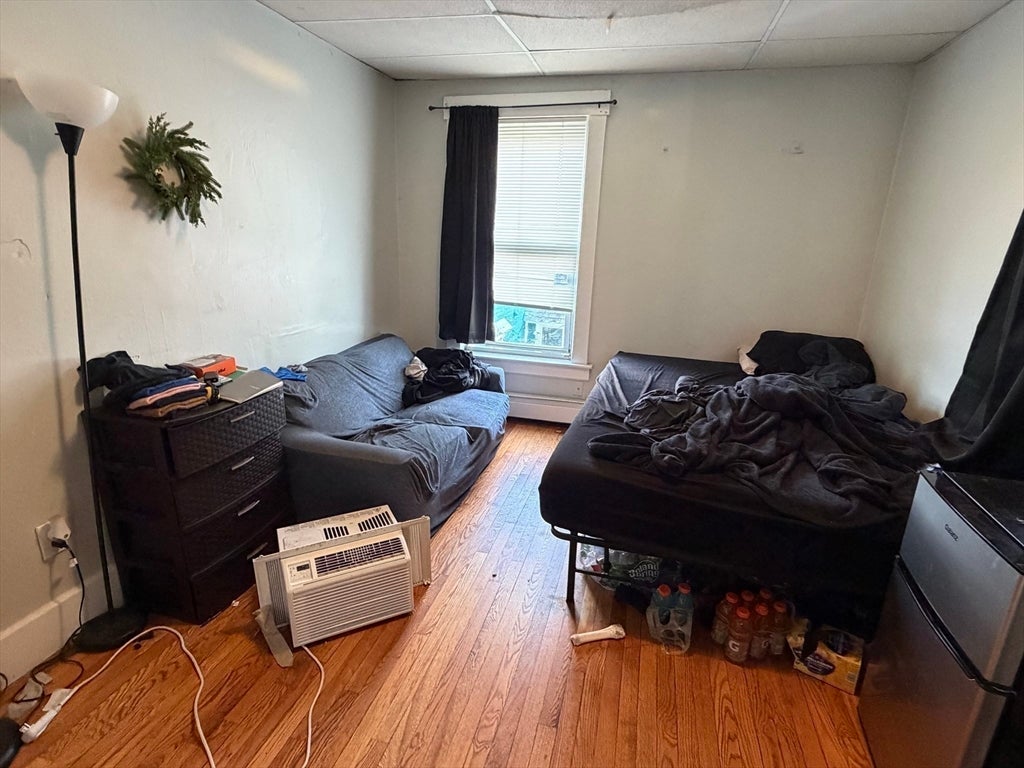 123 Myrtle Ave, Fitchburg, MA, 123 Myrtle Ave, Fitchburg, MA Photo #11