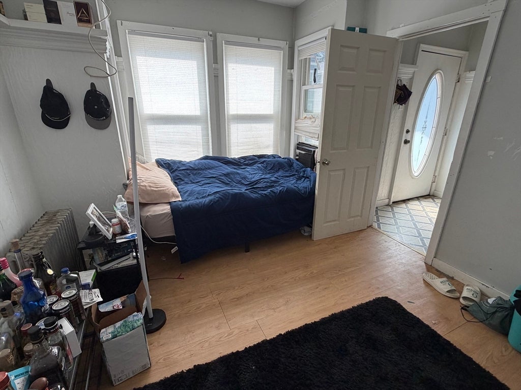 123 Myrtle Ave, Fitchburg, MA, 123 Myrtle Ave, Fitchburg, MA Photo #26