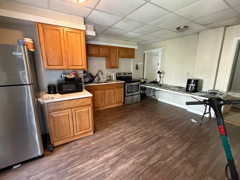 123 Myrtle Ave, Fitchburg, MA, 123 Myrtle Ave, Fitchburg, MA Photo #5