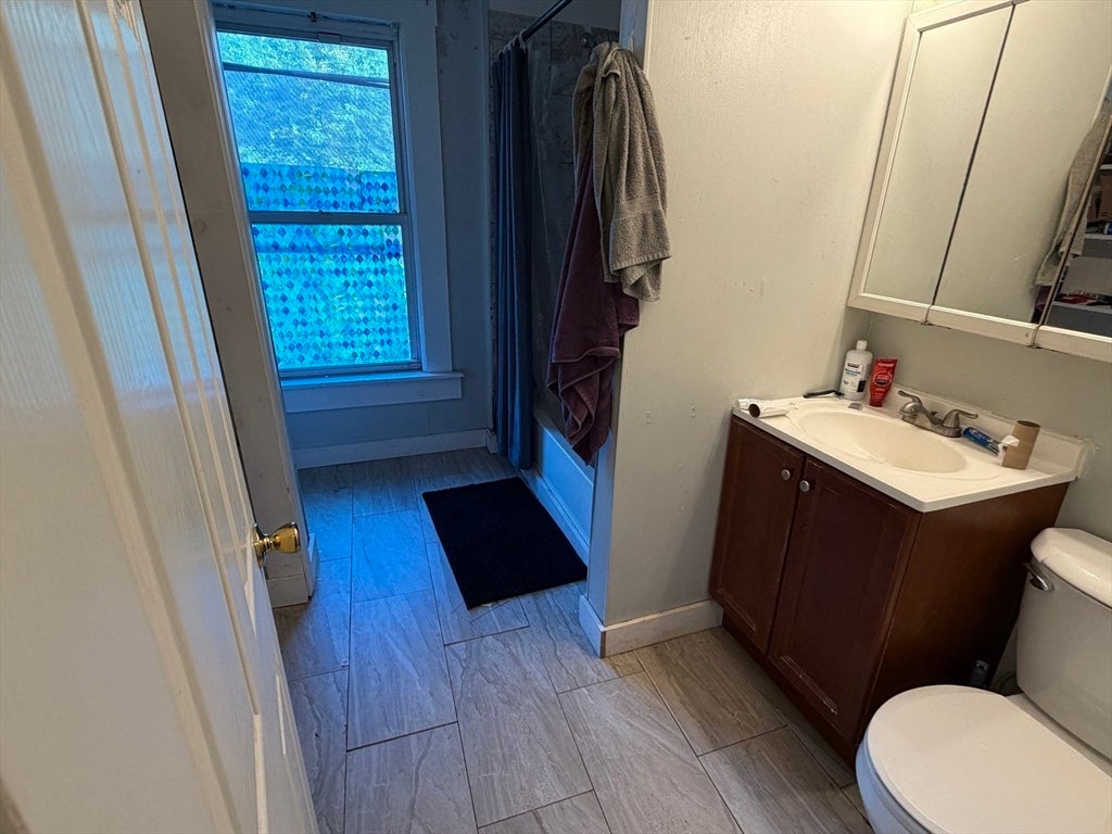 123 Myrtle Ave, Fitchburg, MA, 123 Myrtle Ave, Fitchburg, MA Photo #29
