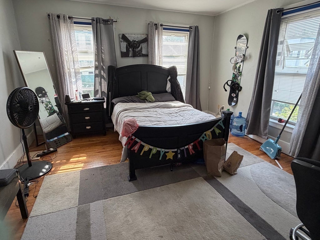123 Myrtle Ave, Fitchburg, MA, 123 Myrtle Ave, Fitchburg, MA Photo #15