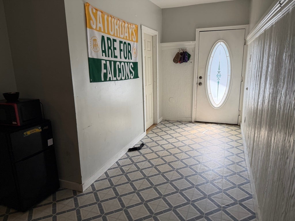 123 Myrtle Ave, Fitchburg, MA, 123 Myrtle Ave, Fitchburg, MA Photo #24