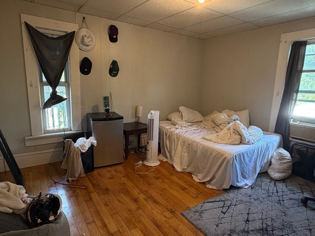 123 Myrtle Ave, Fitchburg, MA, 123 Myrtle Ave, Fitchburg, MA Photo #27