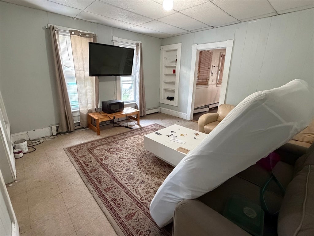 123 Myrtle Ave, Fitchburg, MA, 123 Myrtle Ave, Fitchburg, MA Photo #8