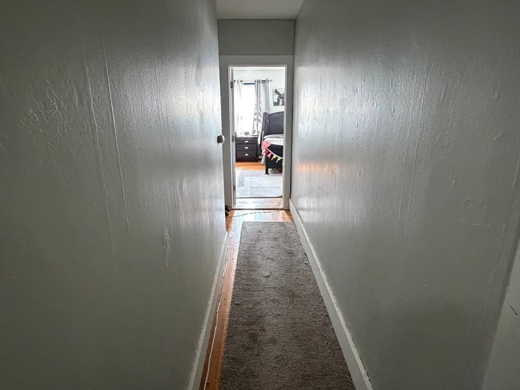 123 Myrtle Ave, Fitchburg, MA, 123 Myrtle Ave, Fitchburg, MA Photo #14