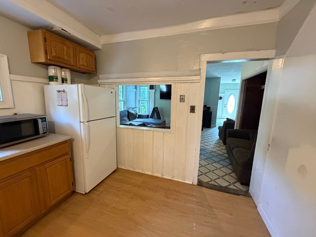 123 Myrtle Ave, Fitchburg, MA, 123 Myrtle Ave, Fitchburg, MA Photo #21