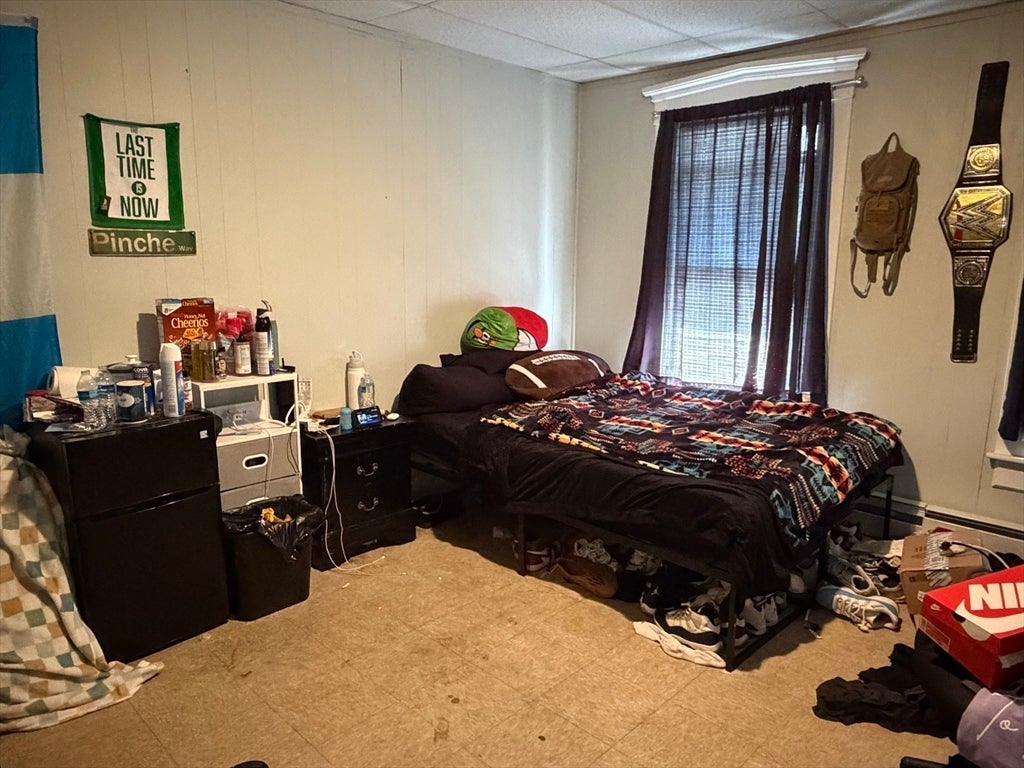 123 Myrtle Ave, Fitchburg, MA, 123 Myrtle Ave, Fitchburg, MA Photo #9