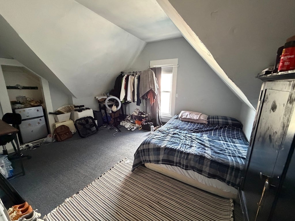 123 Myrtle Ave, Fitchburg, MA, 123 Myrtle Ave, Fitchburg, MA Photo #35