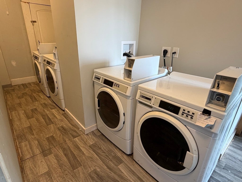 123 Myrtle Ave, Fitchburg, MA, 123 Myrtle Ave, Fitchburg, MA Photo #18