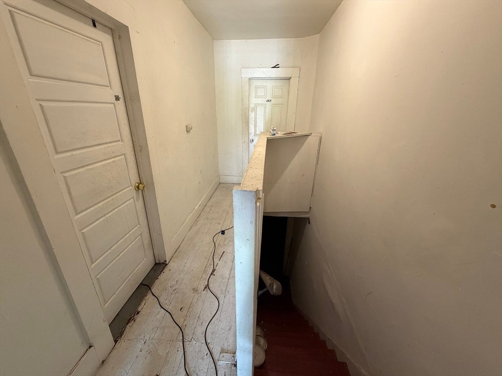 123 Myrtle Ave, Fitchburg, MA, 123 Myrtle Ave, Fitchburg, MA Photo #38