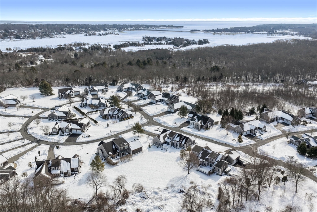 62 Country Way Unit 62