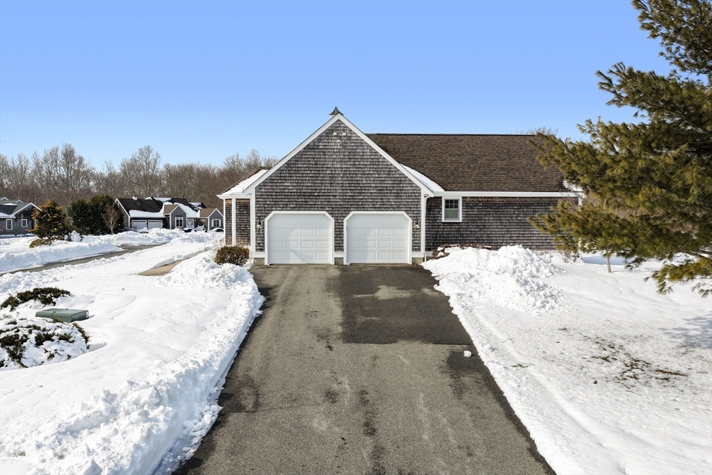 62 Country Way Unit 62