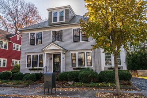 36-38 Moraine St Boston MA 02130