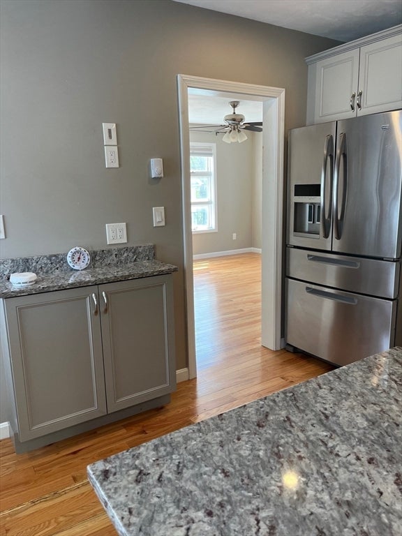 Photo of 91 Lincoln ST, Marlborough, MA