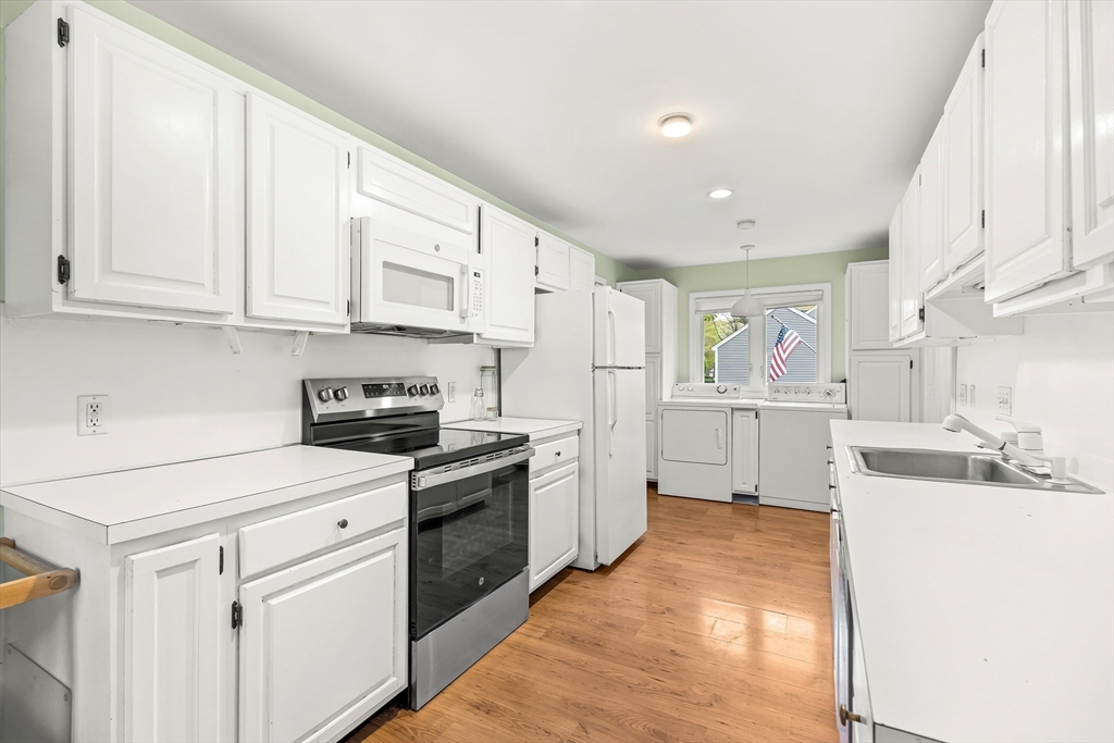 12 Steepletree Ln 12