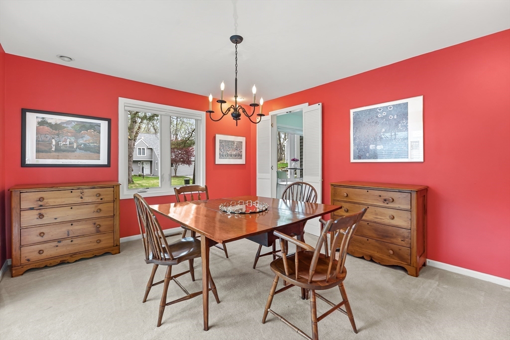 12 Steepletree Ln 12