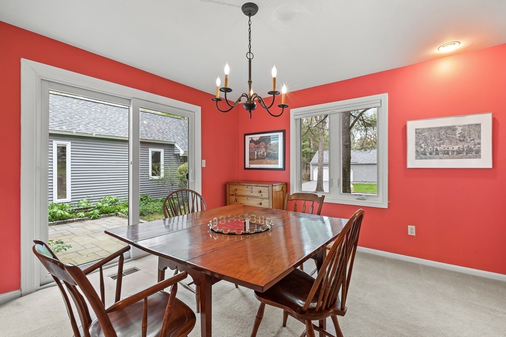 12 Steepletree Ln 12