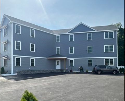 73-77 Union St 1 Holbrook MA 02343