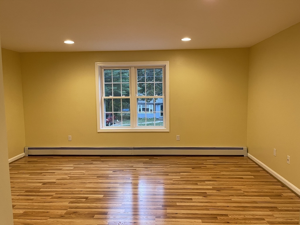 24A Outlook Drive A