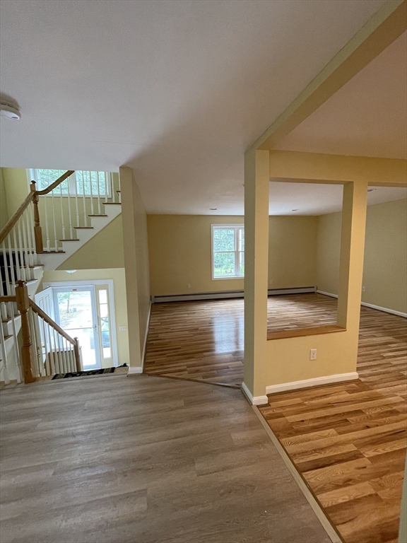 24A Outlook Drive A