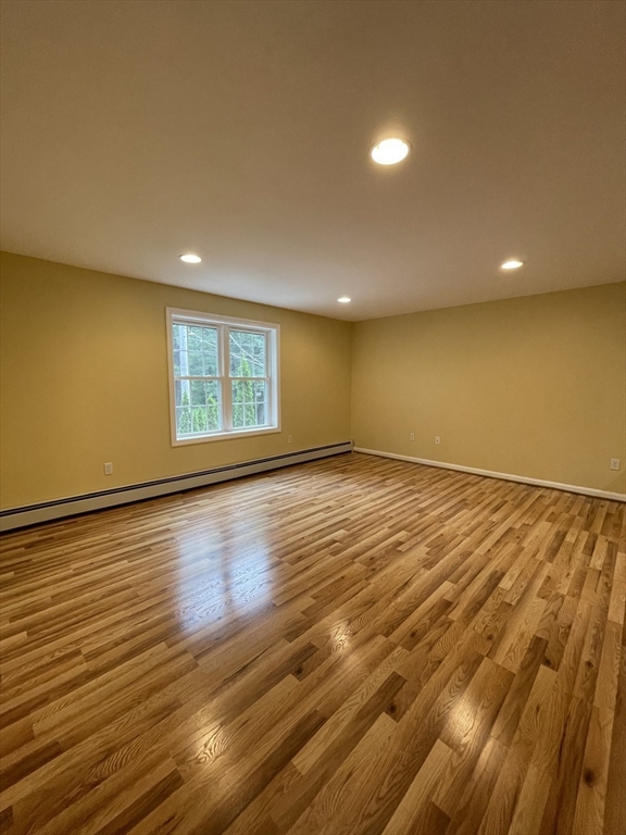 24A Outlook Drive A