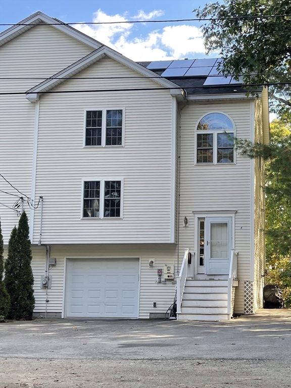 24A Outlook Drive A