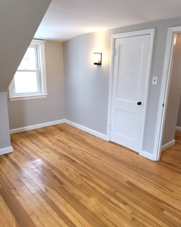 Framingham, Massachusetts 01702, United States, 2 Bedrooms Bedrooms, ,1 BathroomBathrooms,Residential,Active,102319