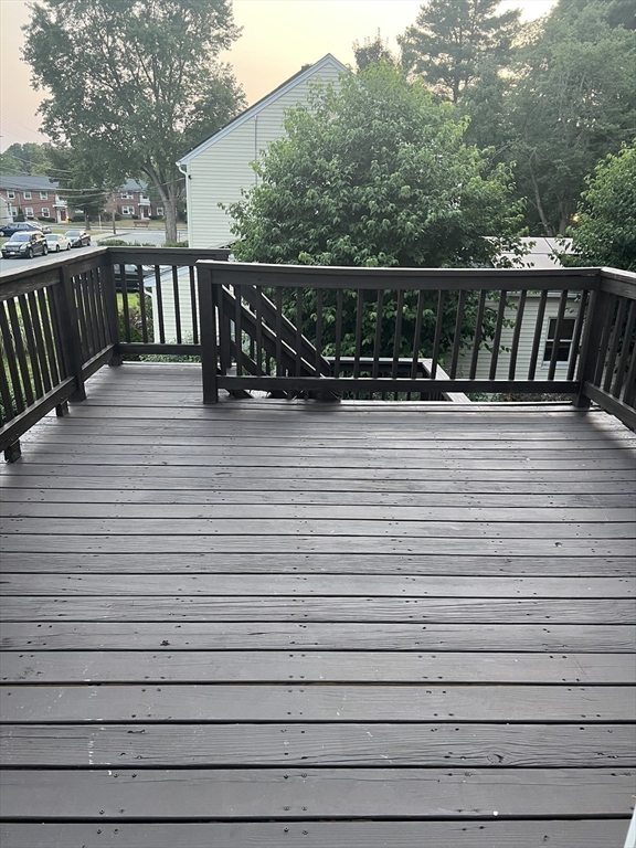 Framingham, Massachusetts 01702, United States, 2 Bedrooms Bedrooms, ,1 BathroomBathrooms,Residential,Active,102319