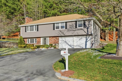 Featured picture for the property 73480252