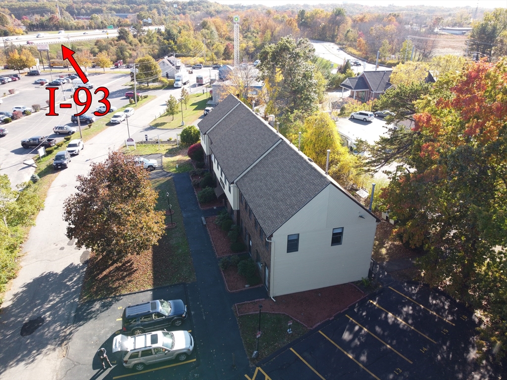 Methuen, Massachusetts 01851, United States, ,Residential,Active,63373