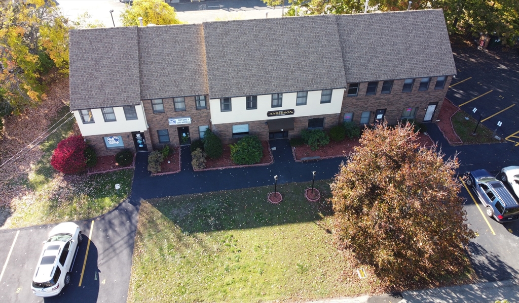 Methuen, Massachusetts 01851, United States, ,Residential,Active,63373
