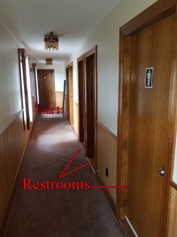 Methuen, Massachusetts 01851, United States, ,Residential,Active,63373