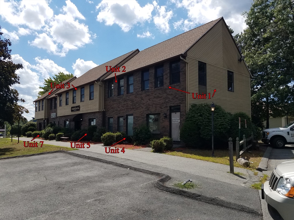 Methuen, Massachusetts 01851, United States, ,Residential,Active,63373