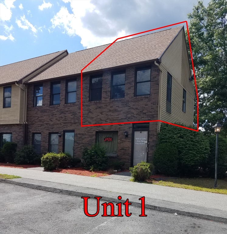 Methuen, Massachusetts 01851, United States, ,Residential,Active,63373