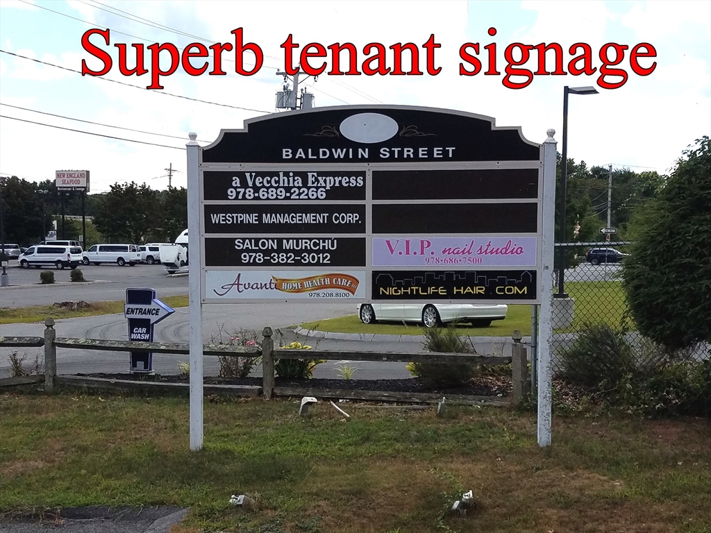 Methuen, Massachusetts 01851, United States, ,Residential,Active,63373