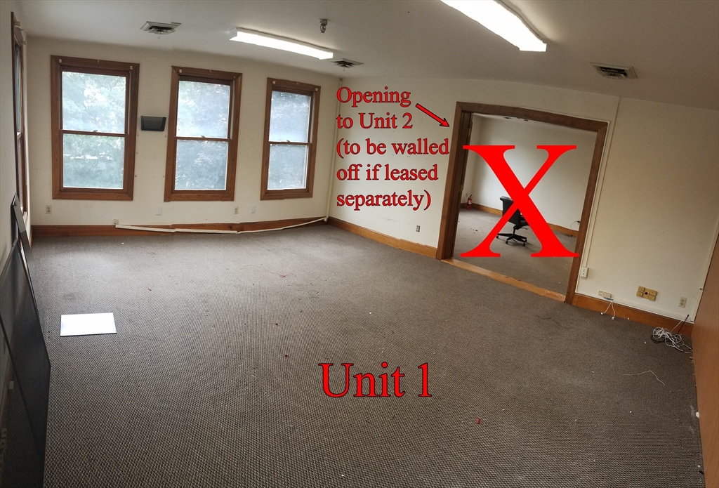 Methuen, Massachusetts 01851, United States, ,Residential,Active,63373