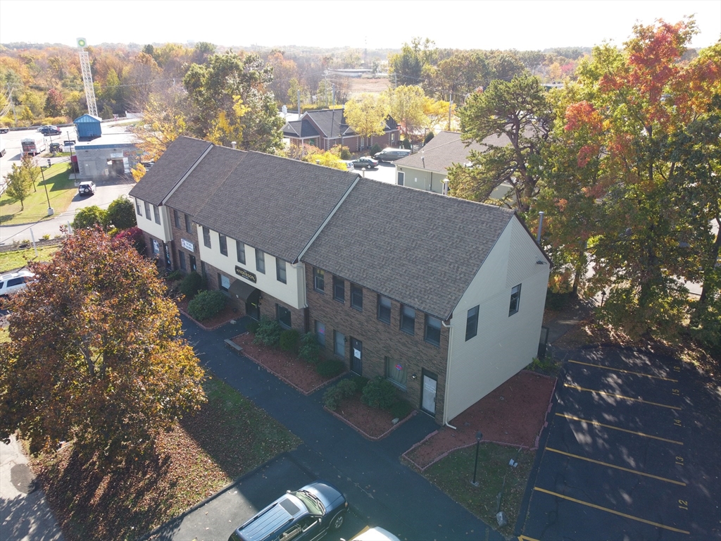 Methuen, Massachusetts 01851, United States, ,Residential,Active,63373