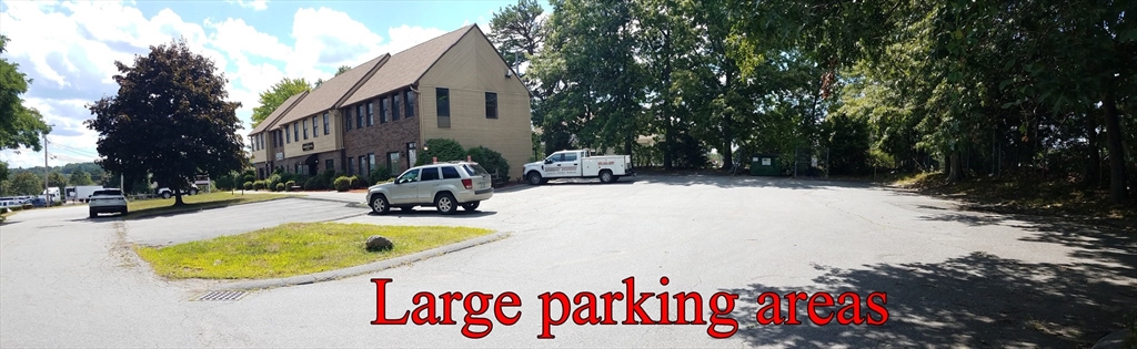 Methuen, Massachusetts 01851, United States, ,Residential,Active,63373
