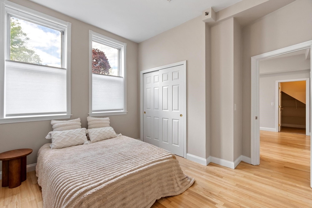 158 Sumner ST #1, Quincy, MA Photo #15
