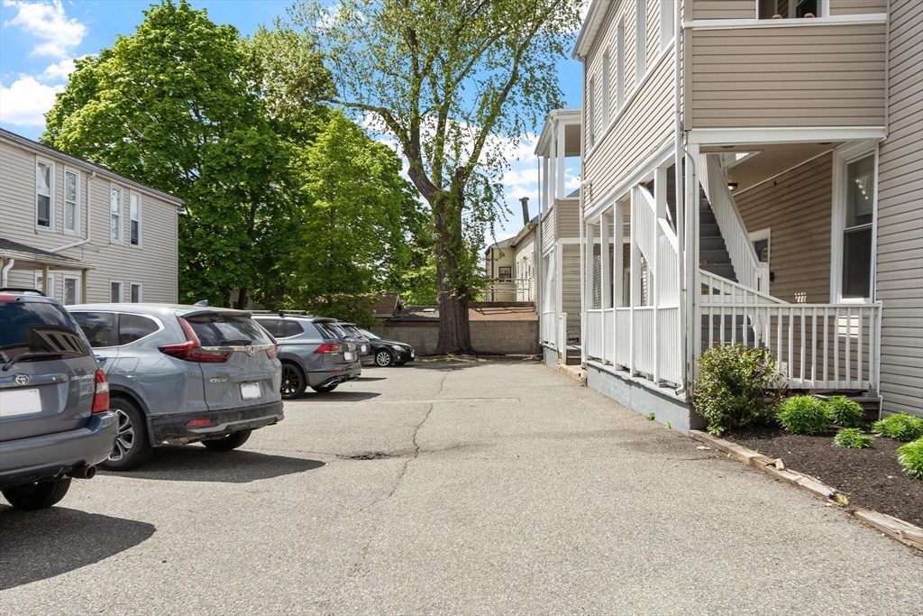 158 Sumner ST #1, Quincy, MA Photo #23