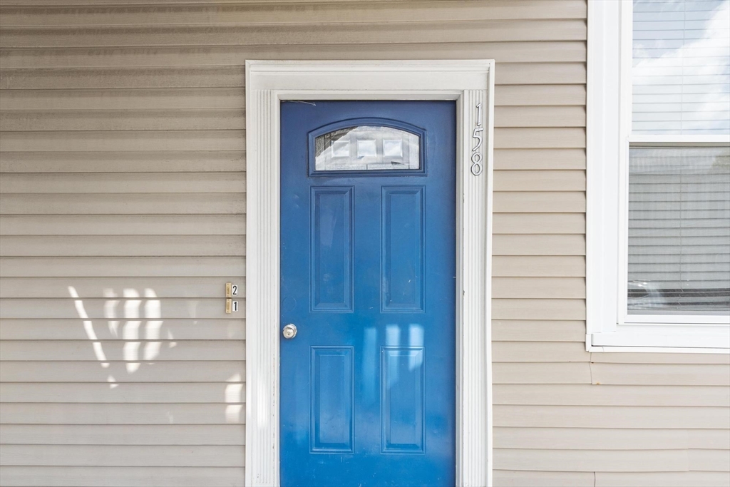 158 Sumner 1