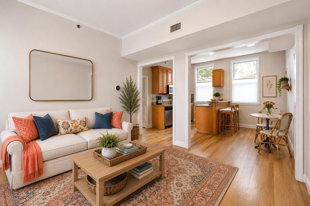 158 Sumner ST #1, Quincy, MA Photo #10