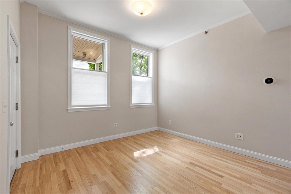 158 Sumner ST #1, Quincy, MA Photo #7