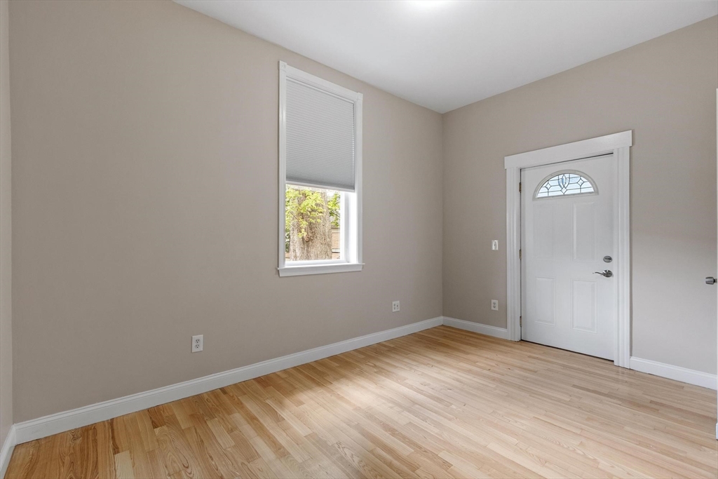 158 Sumner ST #1, Quincy, MA Photo #16