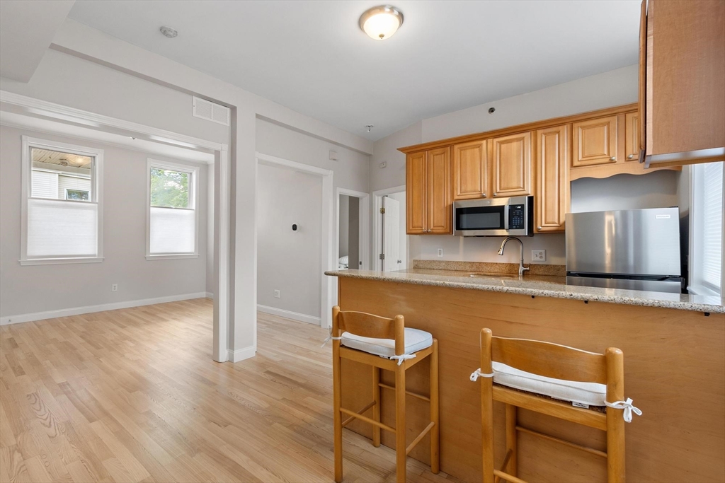 158 Sumner ST #1, Quincy, MA Photo #13