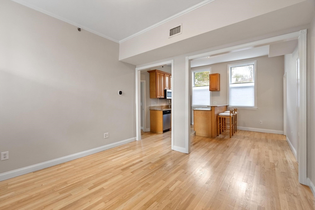 158 Sumner ST #1, Quincy, MA Photo #9