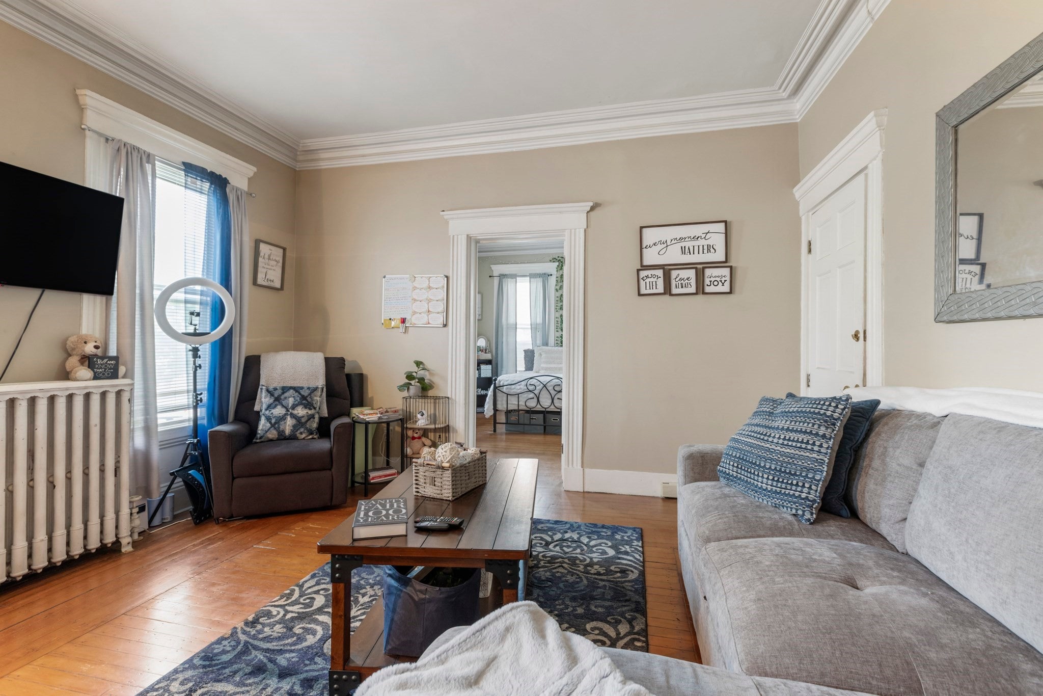 381 Pine St, Fall River, MA Photo #15