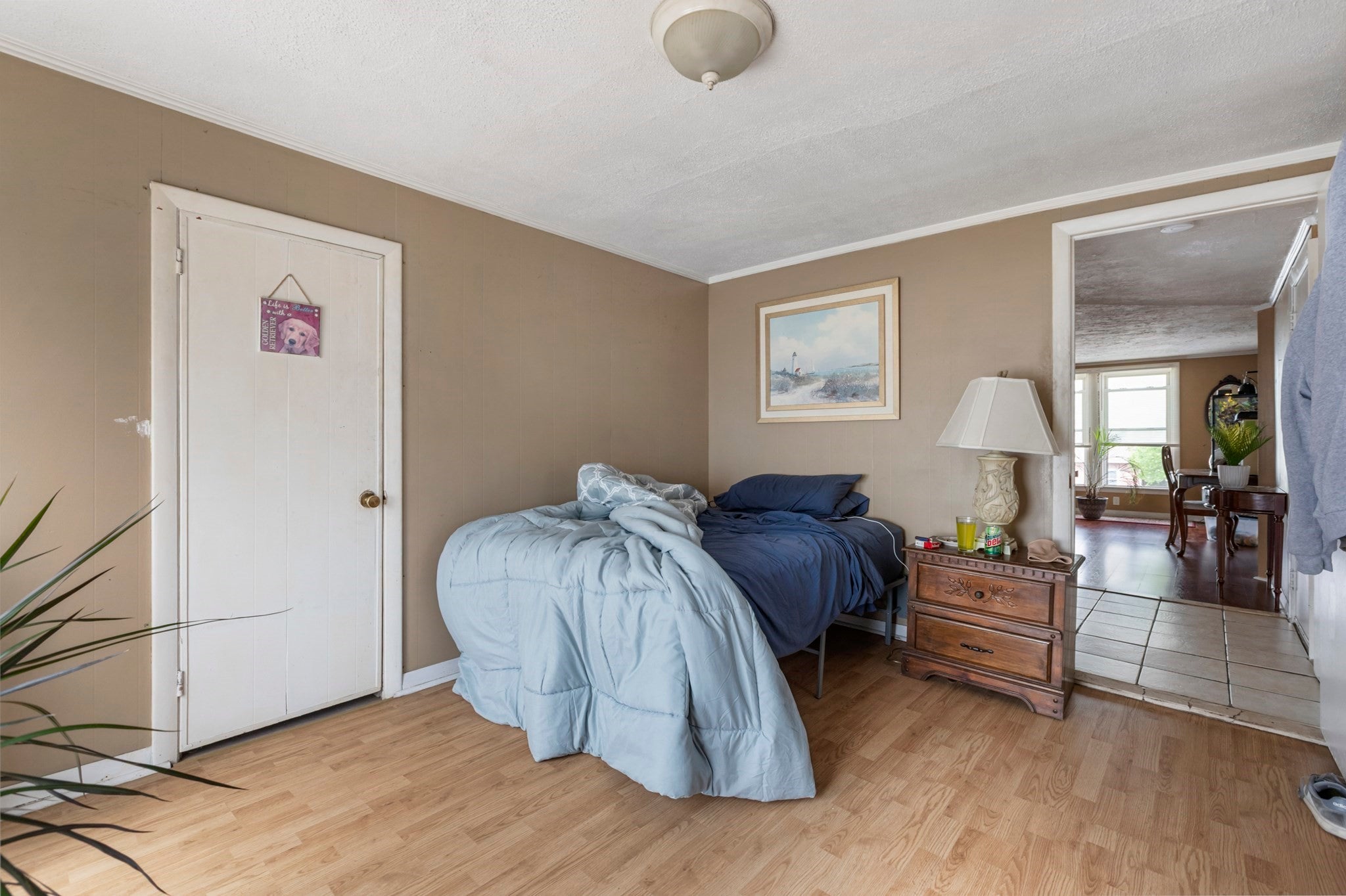 381 Pine St, Fall River, MA Photo #28